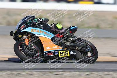 media/Jan-16-2026-CVMA Friday Practice (Fri) [[6f2bf47531]]/3-Racer 2/Session 2 (Turn 14)/